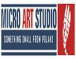 Micro Art Studios