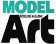 Model Art