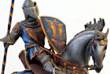 St. Petersburg Collection - AeroArt - HM Miniatures