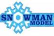 Snowman Models