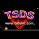 TSDS