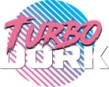 Turbo Dork