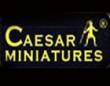 Caesar Miniatures