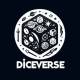 Diceverse