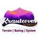 Krautcover