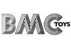 BMC Toys