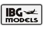 IBG Models