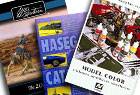 Catalogs
