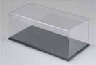 Plastic Display Cases