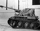 Books- Armor-Artillery-Vehicles