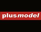 Plus Models