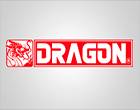 Dragon Models