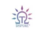 Dspiae Model Tools