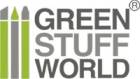 Green Stuff World International