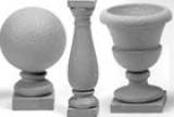 Armand P. Bayardi: AD, Architecture Details
