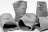Armand P. Bayardi: M72, 1:72 Accessories