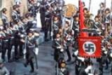 The Leibstandarte SS 1938