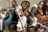 The Knights Templars