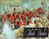 Warlord Games Black Powder 1700-1900