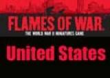 Flames of War - WWII United States