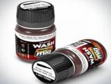 AMMO Enamel Washes, Filters and Effects