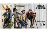 Billy The Kid