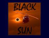 Black Sun