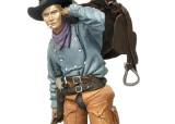 The Cowboys