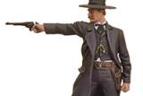 O.K. Corral