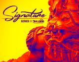 Big Child Creatives Signature Series
