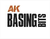 AK Interactive Basing Bits