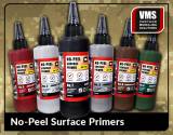 VMS Primers