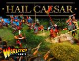 Warlord Games Epic Hail Caesar