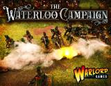 Warlord Games Epic Napoleonic Black Powder