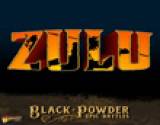 Warlord Games Epic Black Powder Zulu