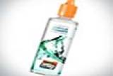 AMMO Thinners-Primers-Auxilleries