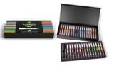 AK Interactive PlayMarkers
