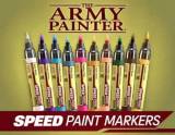 Army Painter Speedpaint Markers