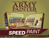 Army Painter Speedpaint