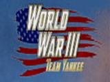 Flames of War - Team Yankee