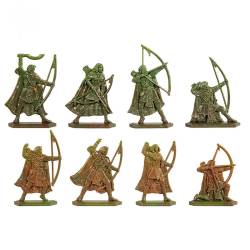 Archers of Armland