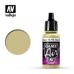 Game Air Dead Flesh 17ml Bottle