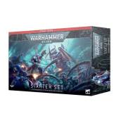 Warhammer 40,000 Starter Set