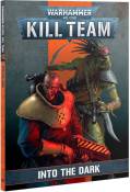 Kill Team: Into the Dark