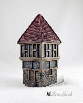 The Keep
