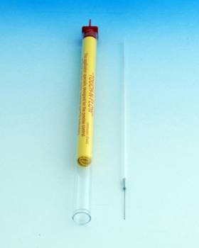 Touch-N-Flow Applicator