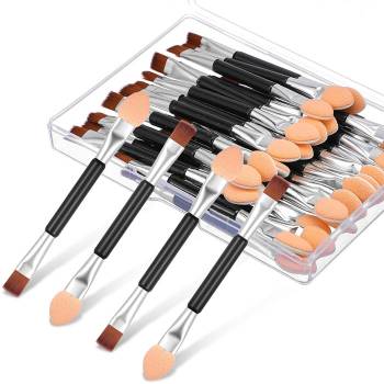 Weathering Brush - 2 in 1 Dual End 