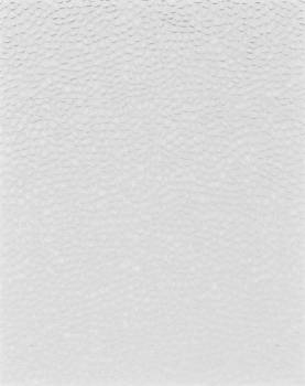 AK Interactive Diorama Series: Transparent Still Water Styrene Sheet 9.64x7.68in