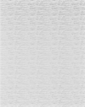 AK Interactive Diorama Series: Transparent Running Water Styrene Sheet 9.64x7.68in
