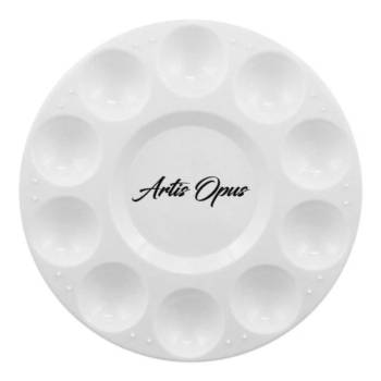Artis Opus XXL Palette